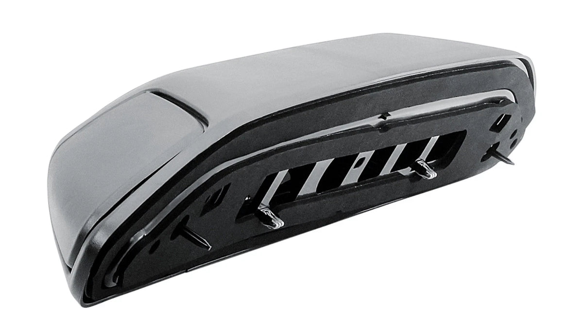 Rear Center High Mount Stop Third Brake Light for Ford Transit (2014–2025)