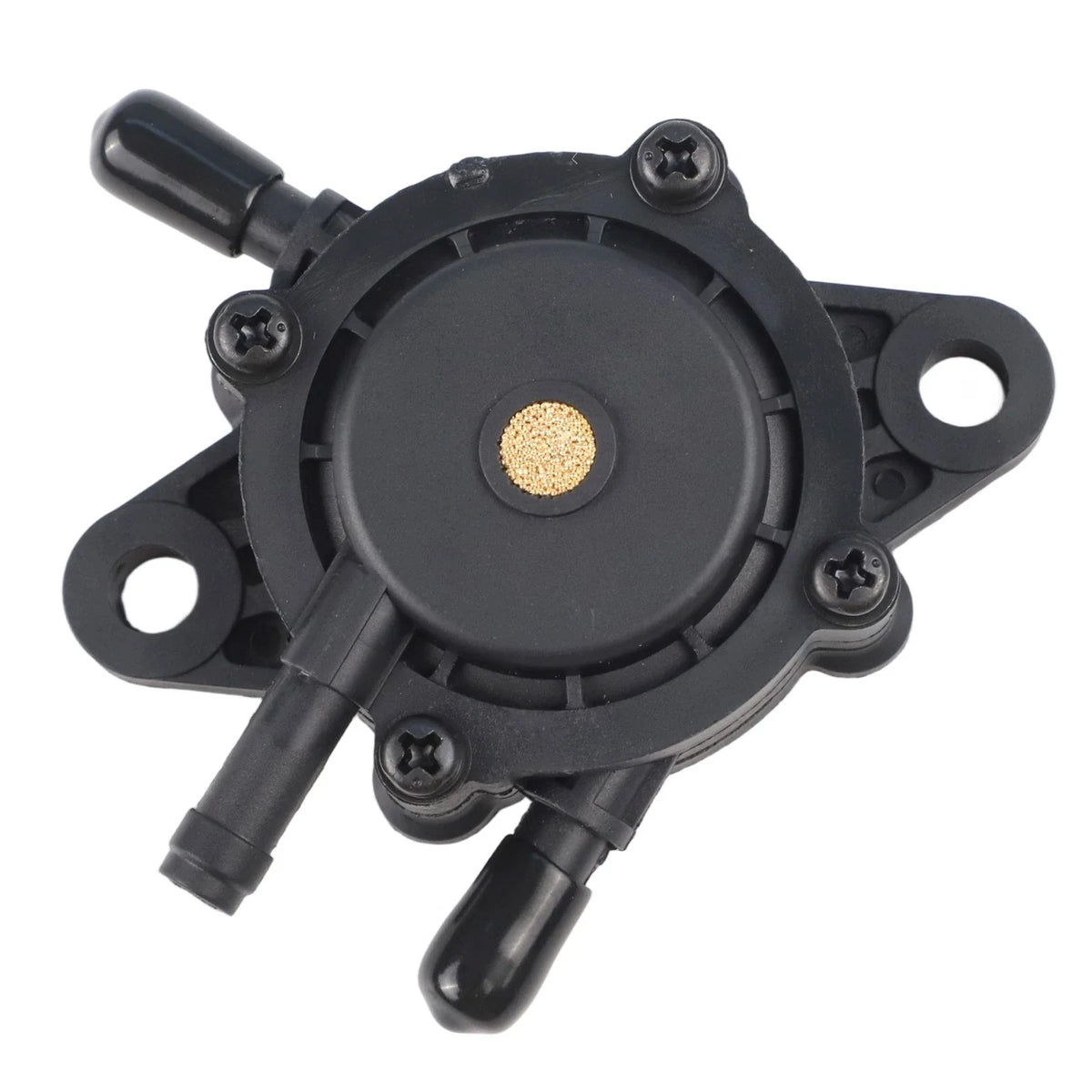 Fuel Pump for FH381V FH430V FD731V (Compatible with 808656)