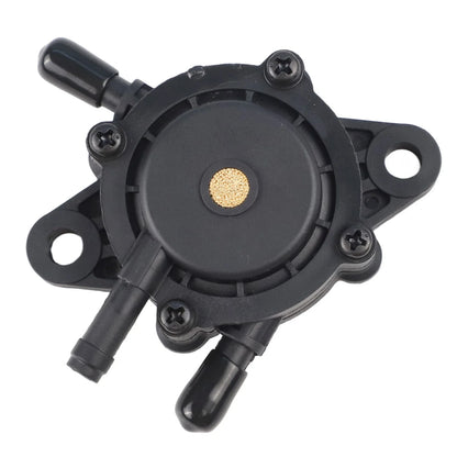 Fuel Pump for FH381V FH430V FD731V (Compatible with 808656)