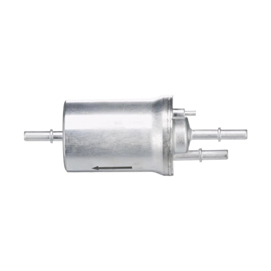 Fuel Pressure Regulator for Seat Altea (2010–2011) ALX-PAU-SI-PR460-CLA6