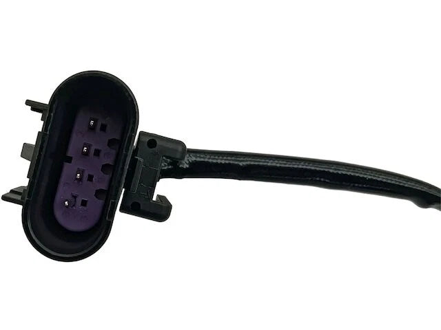 Oxygen Sensor for Kia Sorento (2007–2009) 51465JDGT