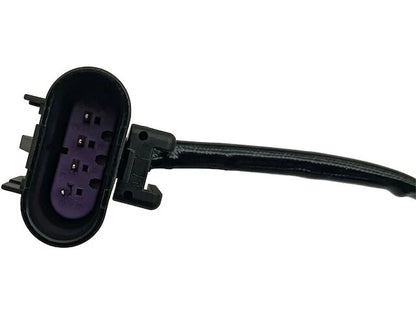 Oxygen Sensor for Kia Sorento (2007–2009) 51465JDGT