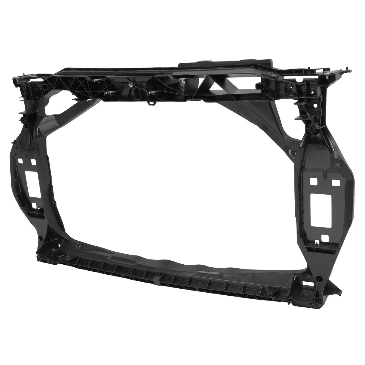 Front Radiator Support for Audi Q3/Q3 Quattro (2015–2018) AU1225135 8U0805594F