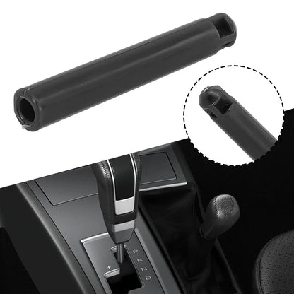 Shift Linkage Joint for Mitsubishi Pajero Sport L200 (2008–2023) 2410A013