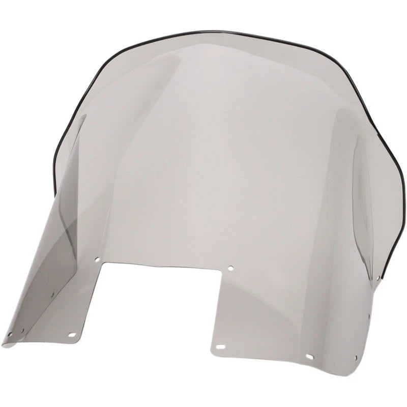 SNO STUFF Replacement Windshield for (450-146)