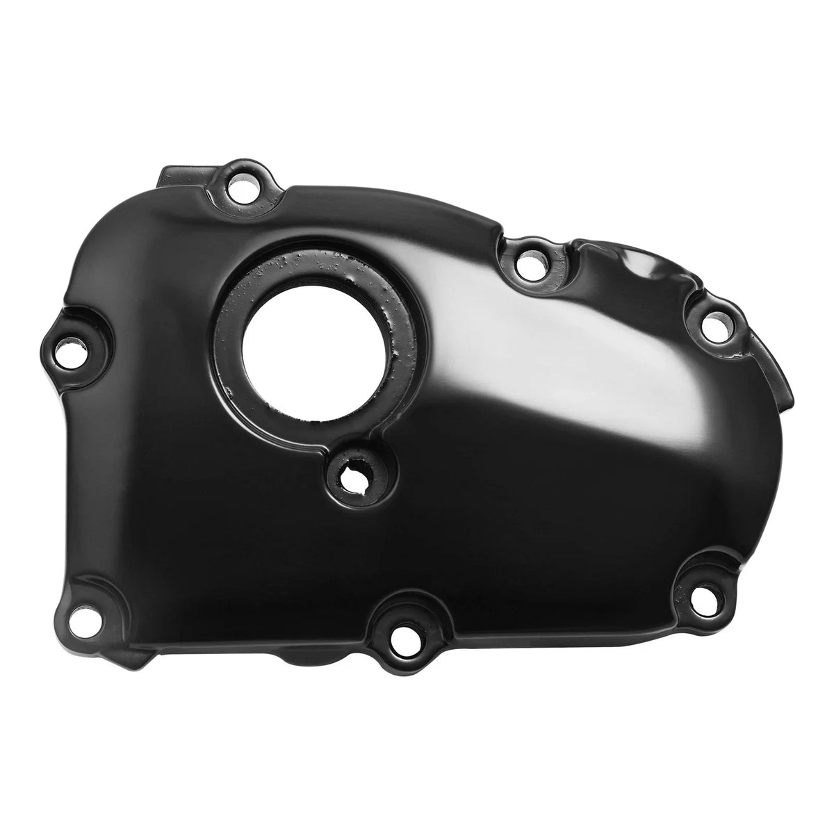 Engine Oil Pump Cover for Yamaha FZ6R (2009-2016)