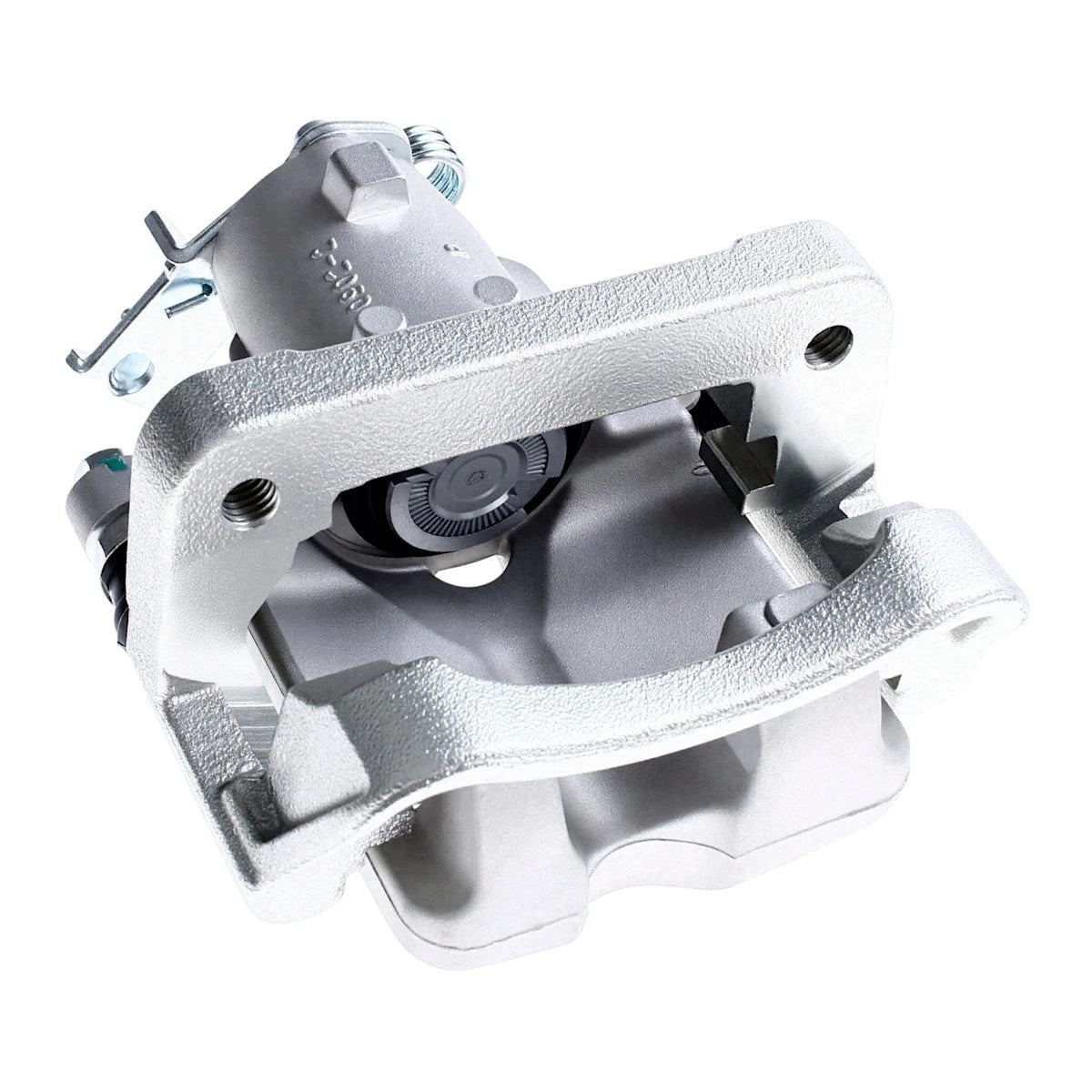 Brake Caliper Rear Right for Chevy Impala Cadillac XTS (2014–2019) 17979384, 18B5400A, 13578100, 13579139, 22796445