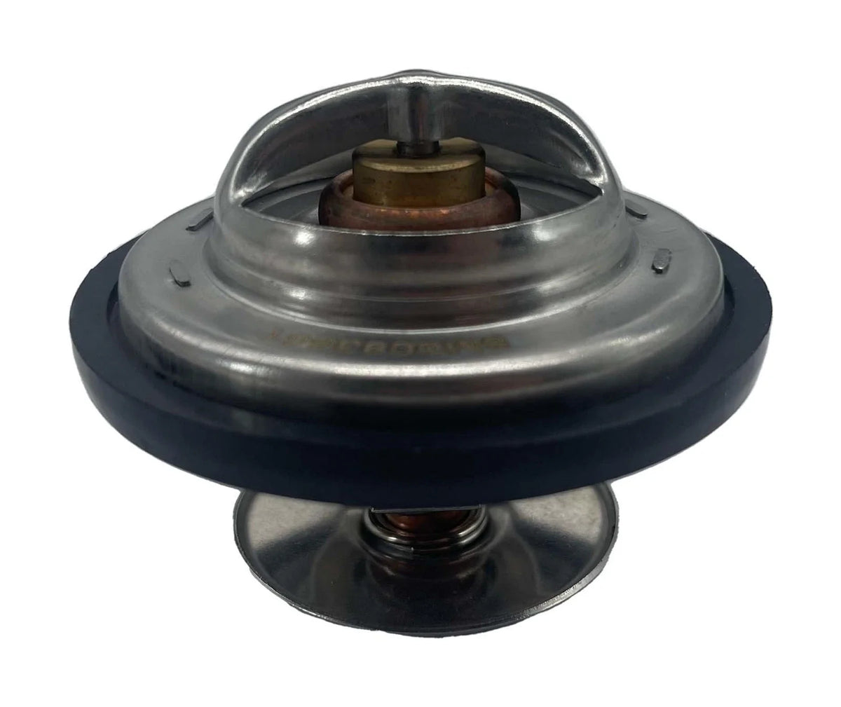 Thermostat 80° for Mercruiser 2.8L 4.2L EI ES EJ QSD (1990–2023) 8M0093561