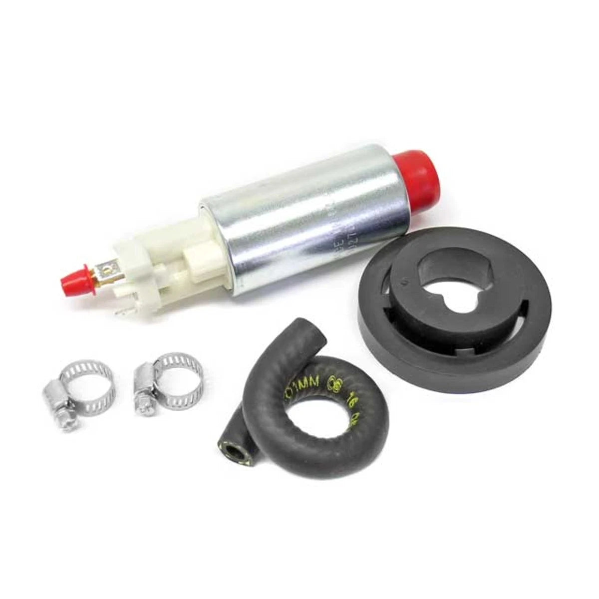 Walbro Electric Fuel Pump 5CA 3360-1 for Saab 9-3 900 9000 (1992–2003)