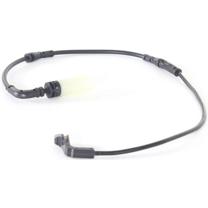 Brake Pad Sensor for BMW M5/M6 (2006–2010) CLX-M0-USA-REPB271809-CL360A75