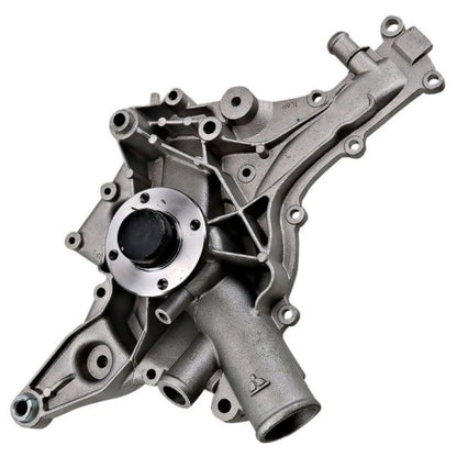 Water Pump for MB Mercedes G Class CLK C ML E SLK S G500 (1999–2008) 131-2266, 44081, AW9380