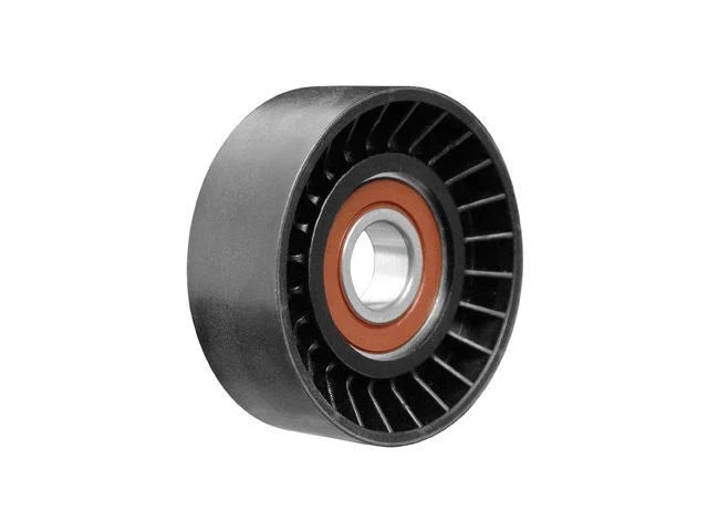Drive Belt Tensioner Pulley for Mazda CX-9 (2007–2012) BN422MT