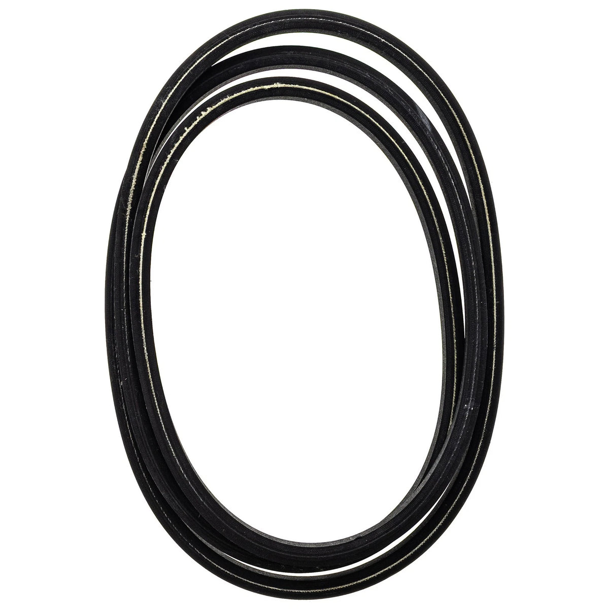 8TEN Kevlar Belt for John Deere 316 300 455 332 425 2305 54D Deck (M118548)
