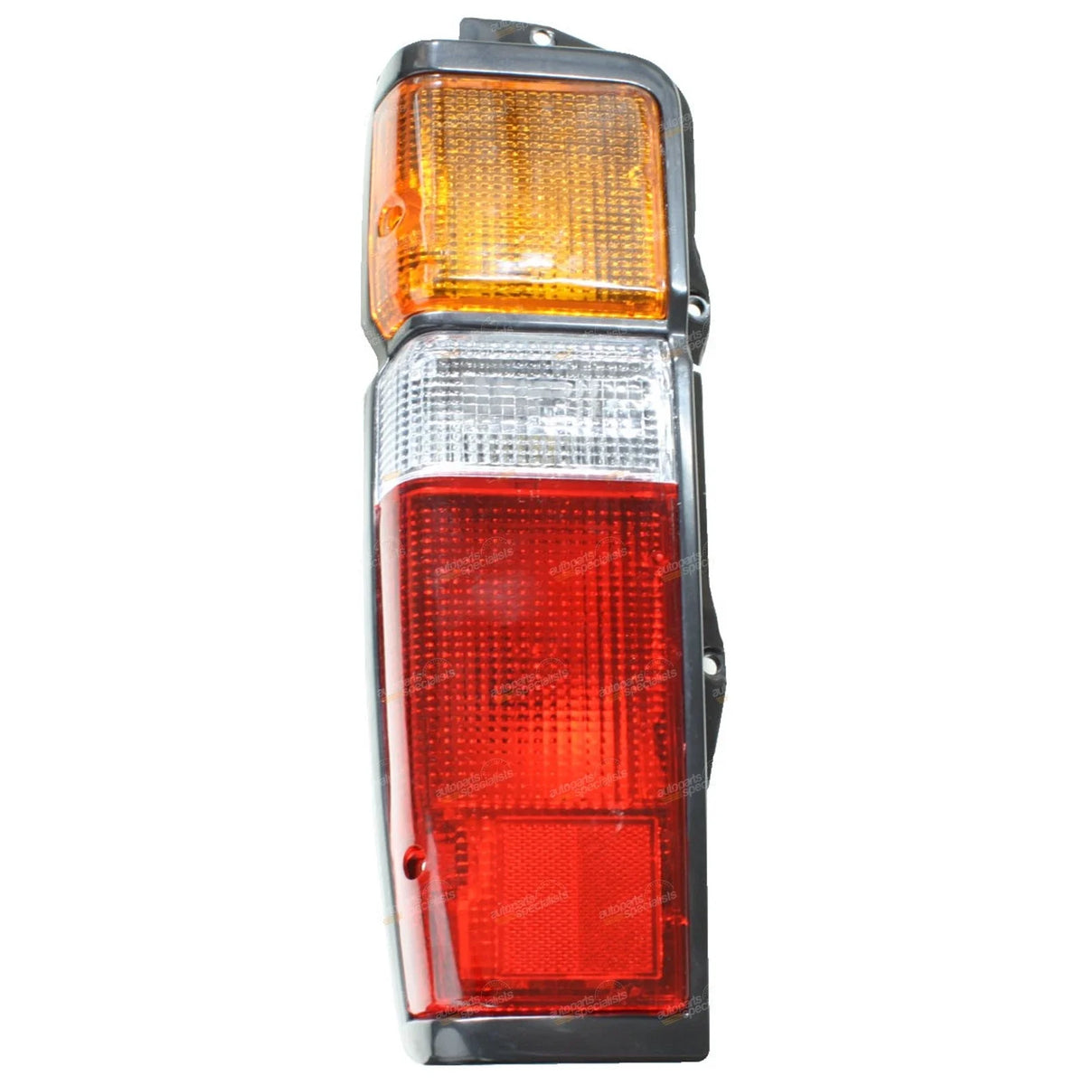 LH Tail Light for Toyota Hiace (1983–1989)