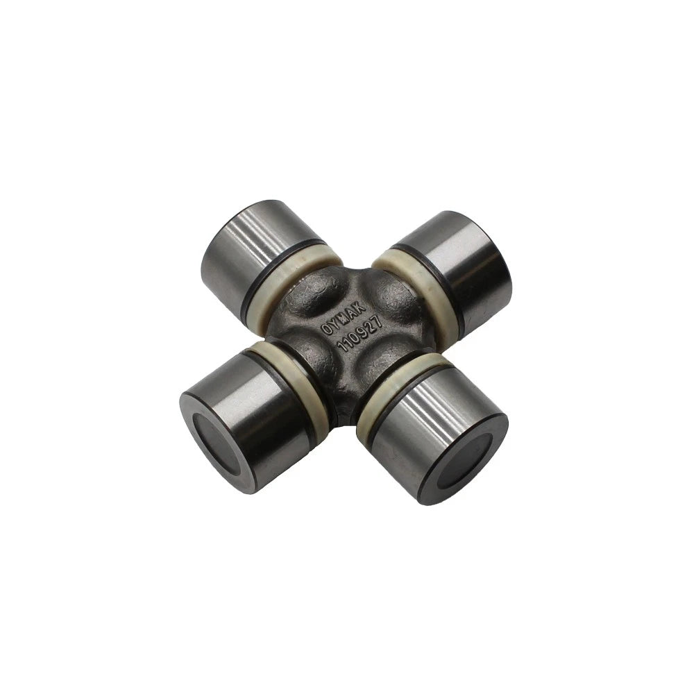 Cross & Bearing Kit for John Deere 2940 2950 2955 3055 3150 3155 3255