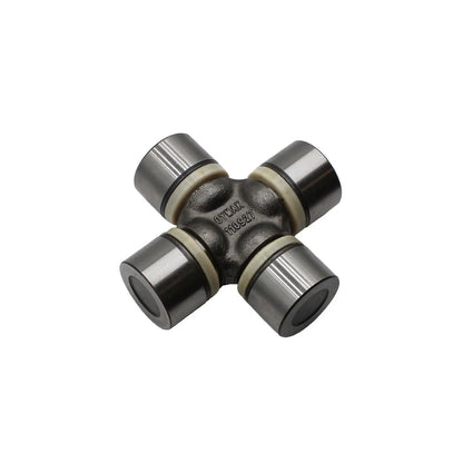 Cross & Bearing Kit for John Deere 2940 2950 2955 3055 3150 3155 3255