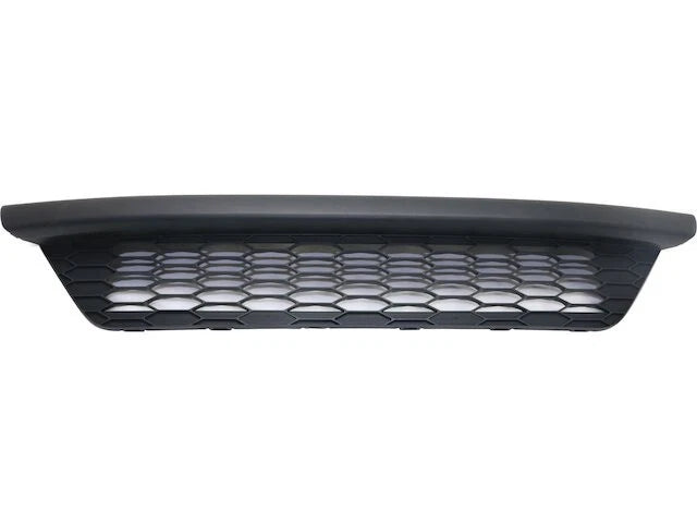 Front Bumper Grille for Honda Fit (2015–2017) AP 99528HPXG