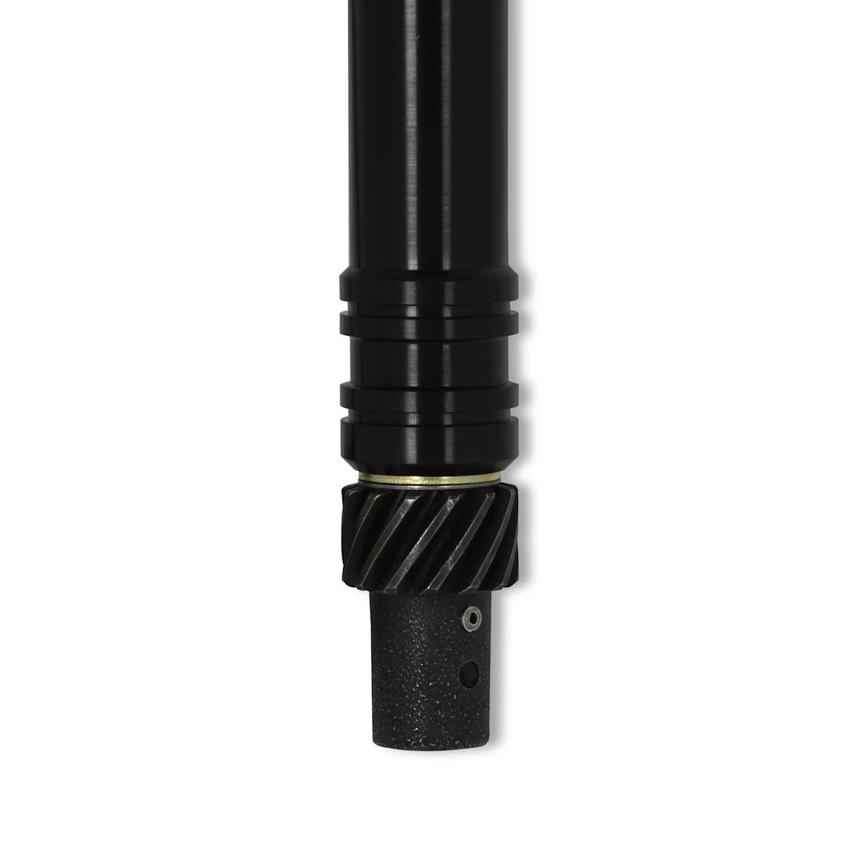 MSD Distributor 85603 for Chevy C2500 K2500 K3500 Tahoe (1999–2002)