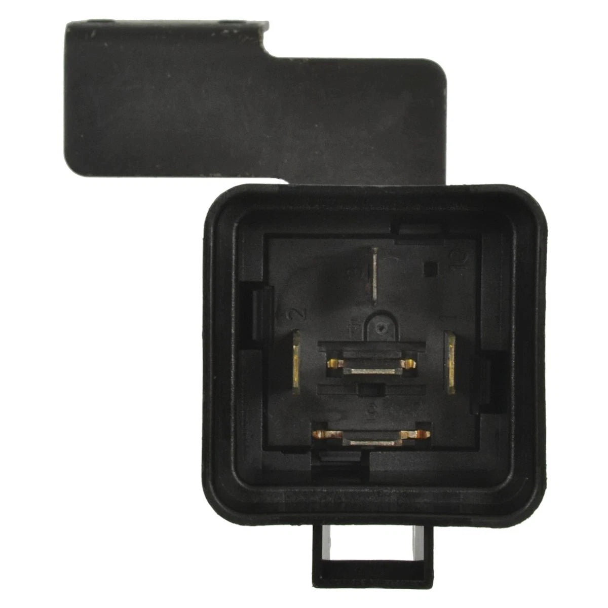 A/C Clutch Relay RY-1483 for Dodge Ram 1500 2500 3500 (2006–2010)