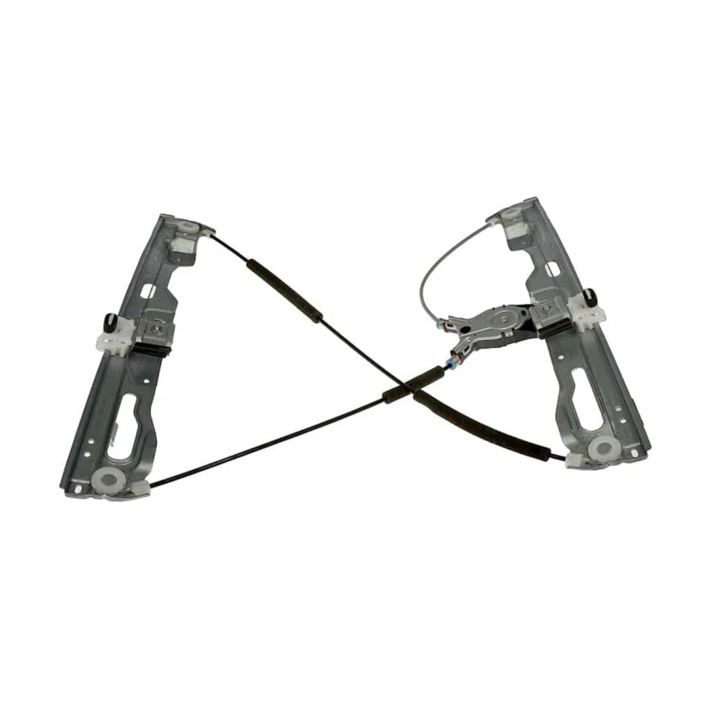 Power Window Regulator for Lincoln Mark LT (2010–2014) ALX-PAU-RB-752-876-CL360A51
