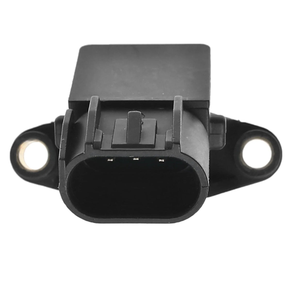 MAP Sensor for Dodge Ram 1500 (2004–2006) & Sebring (2001–2002)