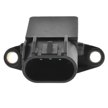 MAP Sensor for Dodge Ram 1500 (2004–2006) & Sebring (2001–2002)