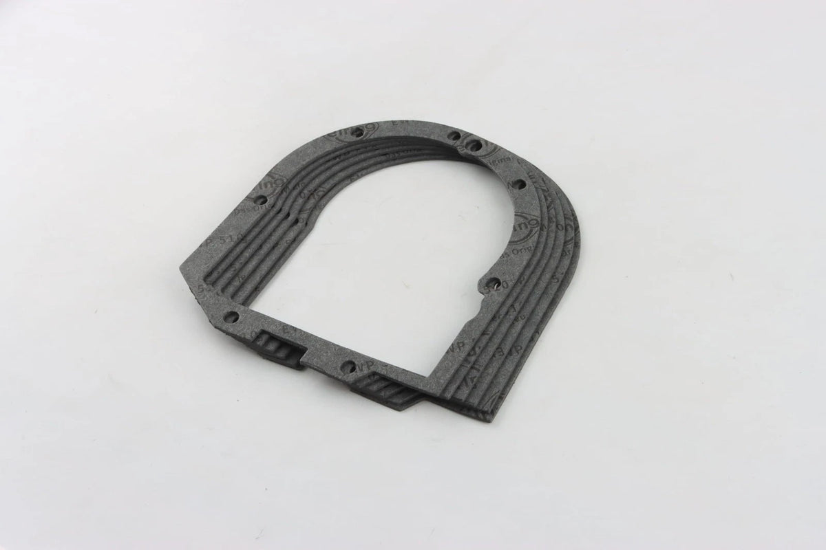 6X Mixer Gearbox Gasket for K45 K5 KSM Series