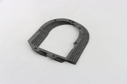 6X Mixer Gearbox Gasket for K45 K5 KSM Series