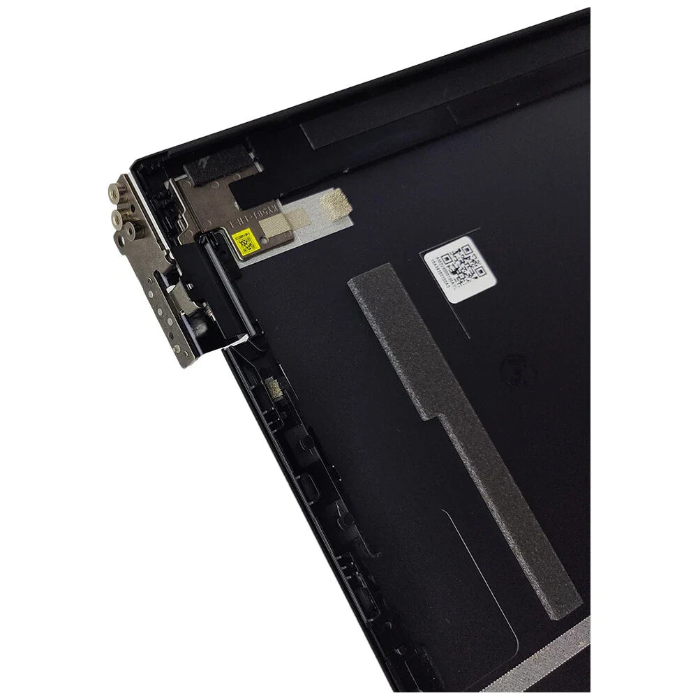 Top LCD Back Cover & Hinges for Lenovo Legion Pro 5 16ARX8 16IRX8 (2023–2023)