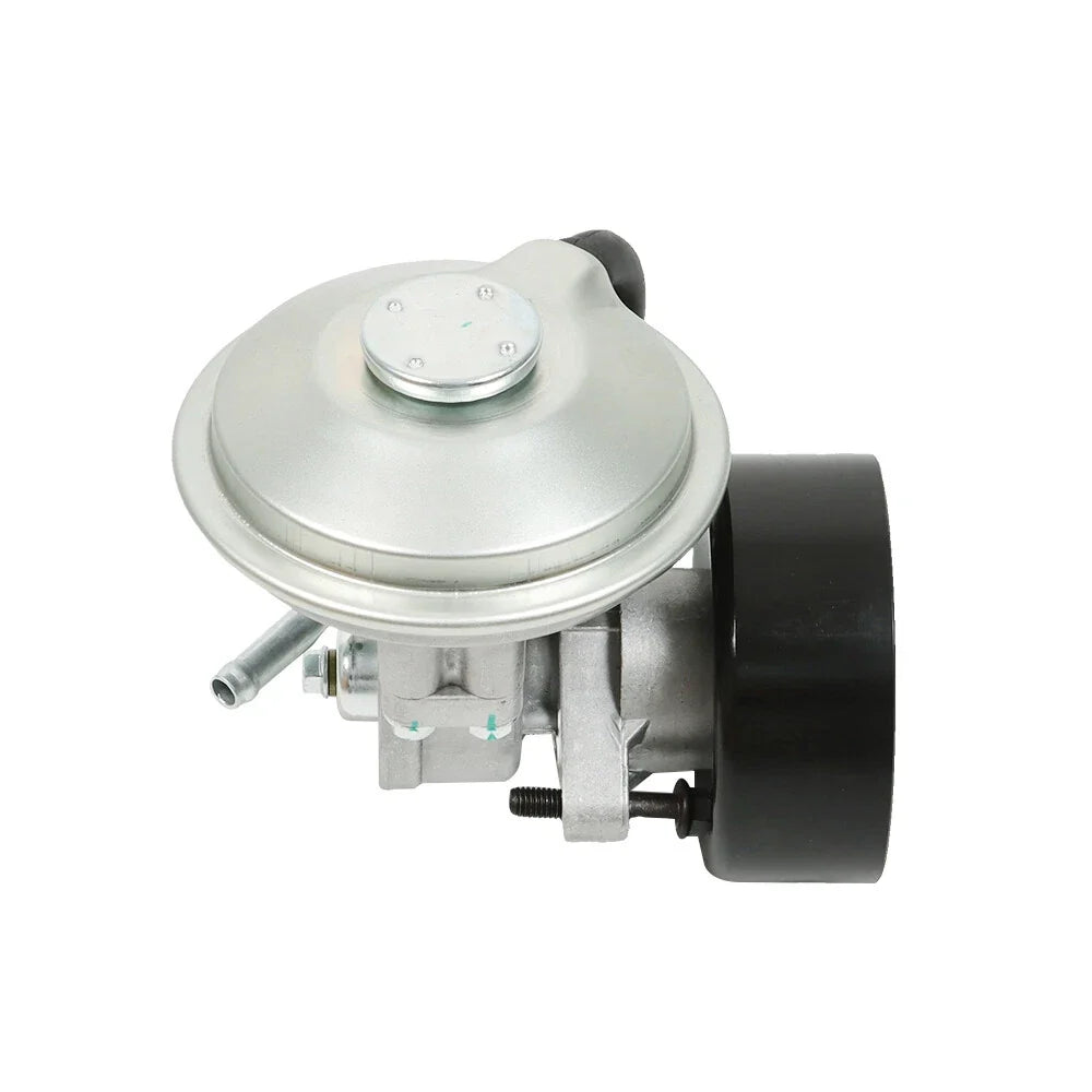 Mechanical Vacuum Pump for Ford F-250 F-350 F-450 E-350 E-450