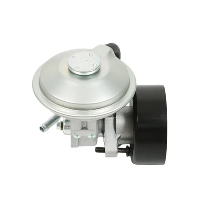 Mechanical Vacuum Pump for Ford F-250 F-350 F-450 E-350 E-450
