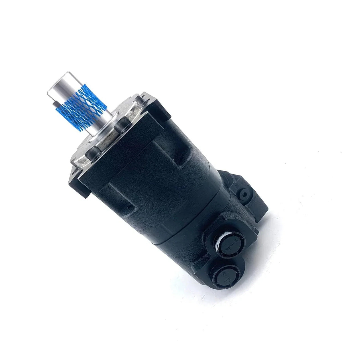 Hydraulic Motor for Eaton Char-Lynn 4000 Series (109-1102-006, 109-1102)