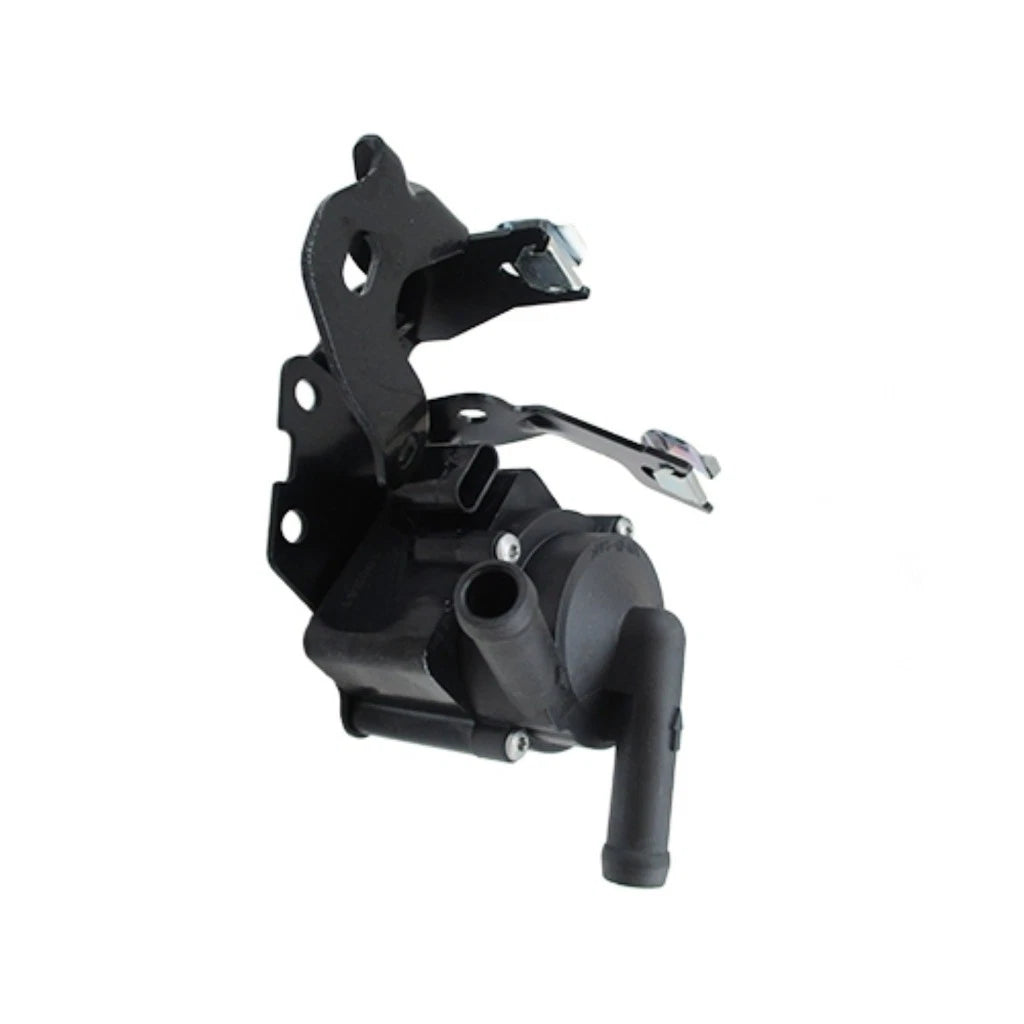 A/C Compressor for Dodge Avenger (2008–2014) CLX-M0-20025-CL360A56