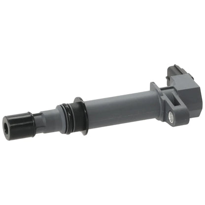 Set of 8 Ignition Coils for Ram Truck Dodge Dakota Jeep Grand Cherokee