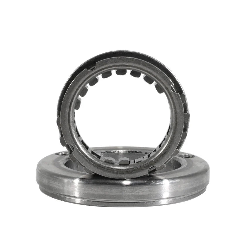 Clutch Starter One Way for SYM Quad Lander 300S/300SL/250 (2005–2014)