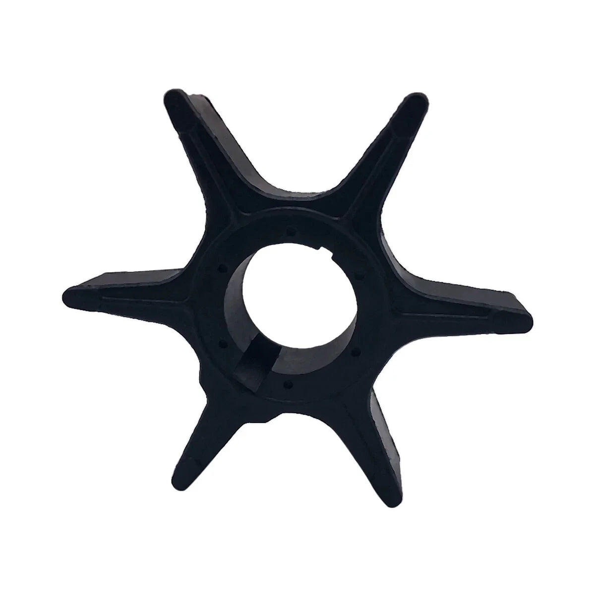 Water Pump Impeller for Suzuki DF25 DF30 (OEM 17461-94L00)