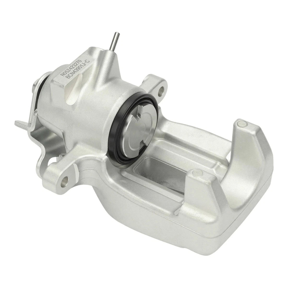Brake Caliper Rear Right for VW Passat Audi S6 (2000–2005) 18019756, 4B0615424