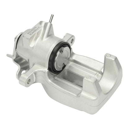 Brake Caliper Rear Right for VW Passat Audi S6 (2000–2005) 18019756, 4B0615424