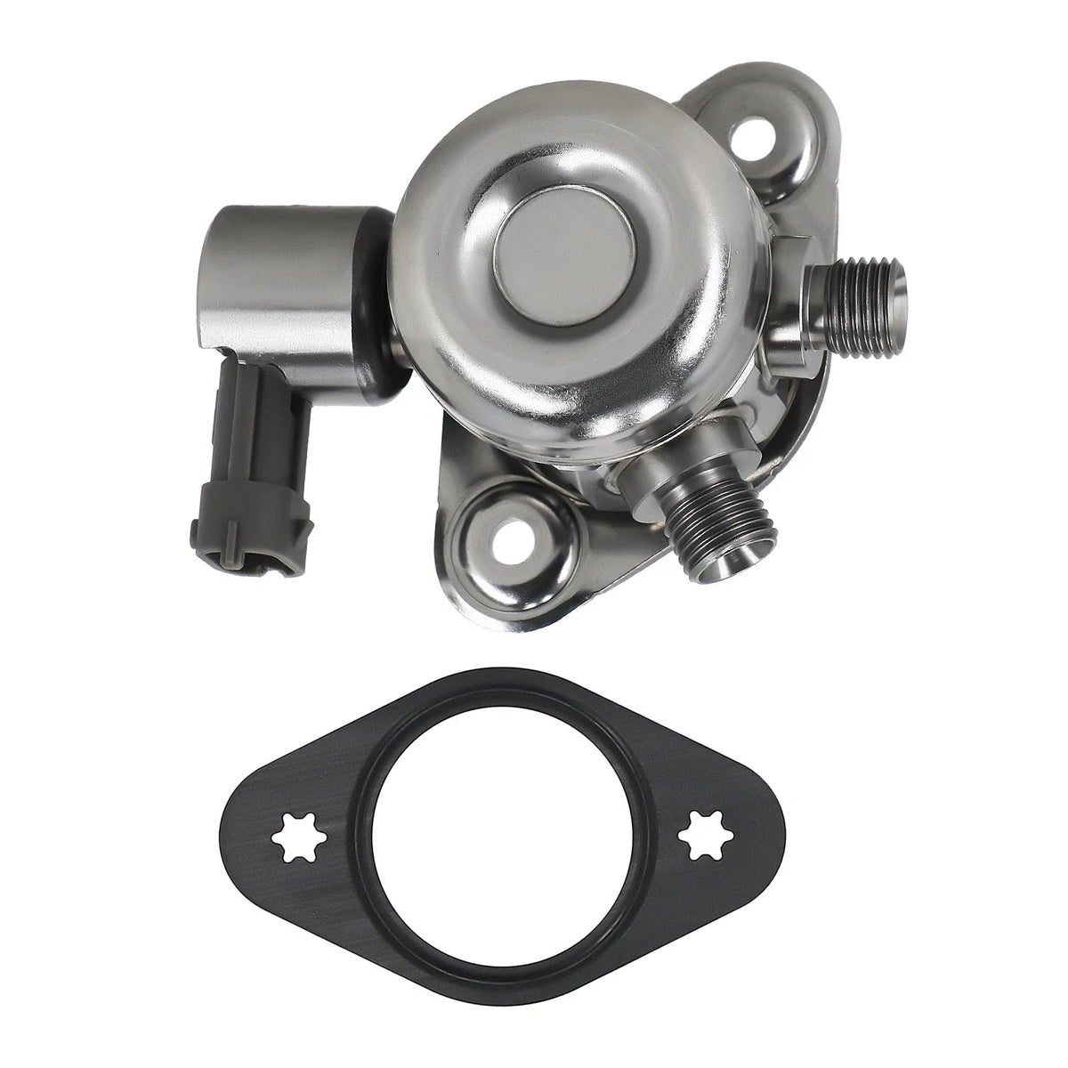 High Pressure Fuel Pump for Land Rover Defender 90/110 (2022–2022)
