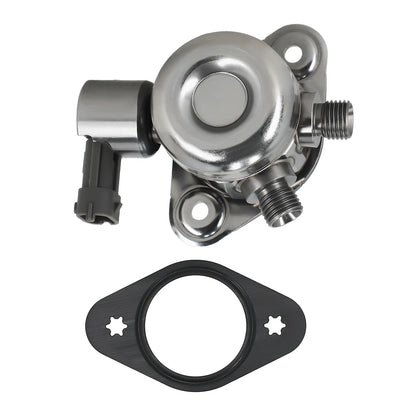 High Pressure Fuel Pump for Land Rover Defender 90/110 (2022–2022)