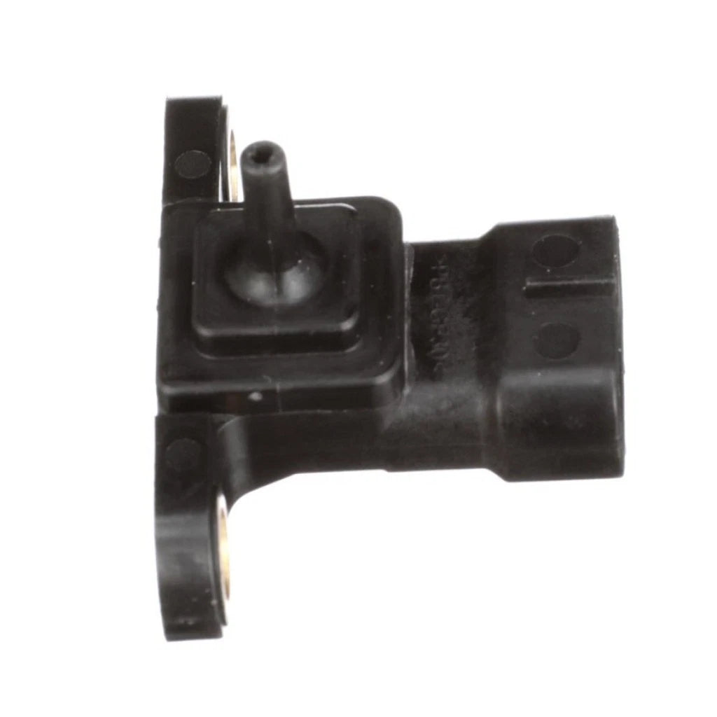 MAP Sensor for Toyota Corolla (2005–2006) ALX-PAU-SI-AS389-CLA2