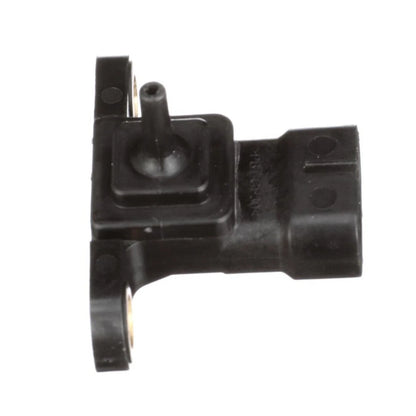 MAP Sensor for Toyota Corolla (2005–2006) ALX-PAU-SI-AS389-CLA2