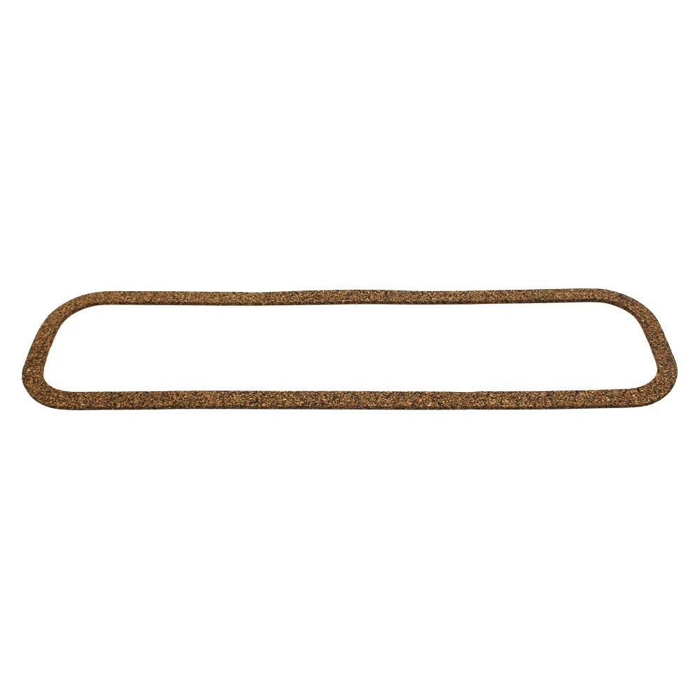 Valve Cover Gasket for International 230 140 444 100 Super A 340 A 200 504 C