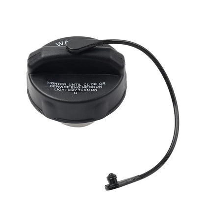 Fuel Gas Tank Filler Cap 1711A004 for Mitsubishi Outlander Eclipse Galant (2001–2019)