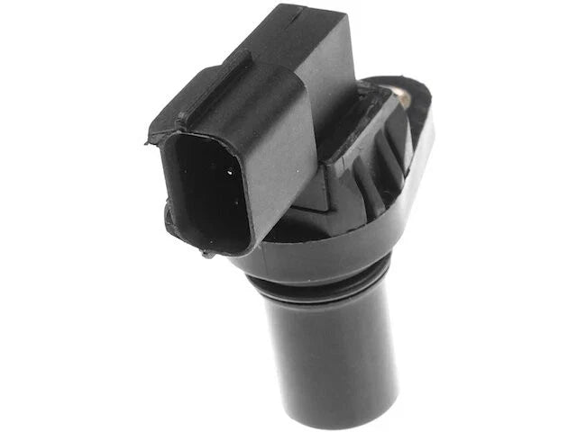 Camshaft Position Sensor for Mazda CX-7 2.3L Turbo (2007–2012) ZX246DG