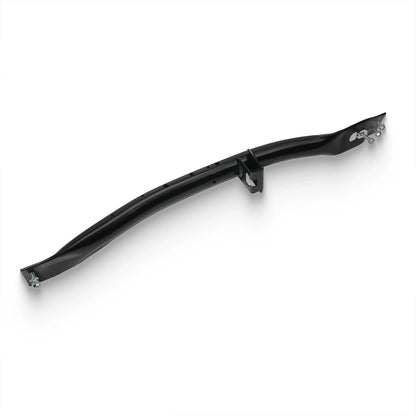 Front Fuel Tank Support for Chevrolet Silverado GMC Sierra 1500 2500 3500 (1999–2016)