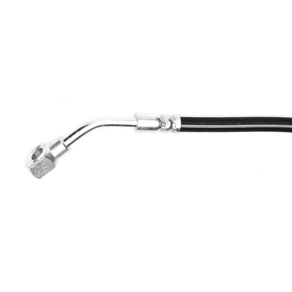 Brake Hose for Buick Allure/LaCrosse (2005–2009) ALX-PAU-DF-350-47056-CLA11
