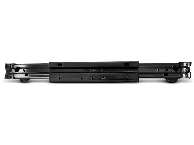 Bumper Face Bar Reinforcement Beam for Honda Crosstour (2012–2015) 51763XNXK