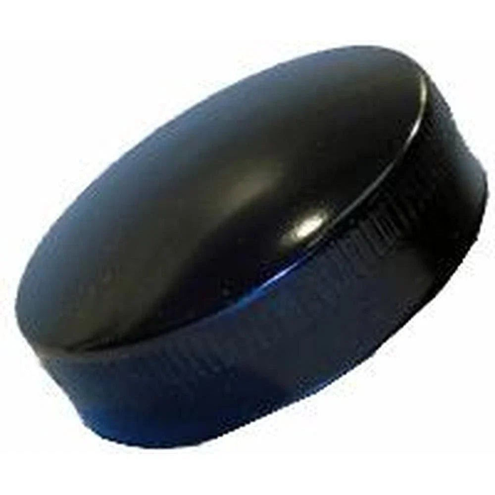 Gas Cap for White R4524