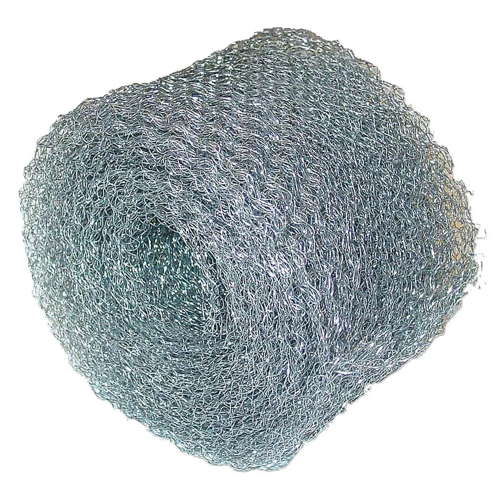 Oil Bath Air Cleaner Filter Element for White (Replaces ENA30-0064)